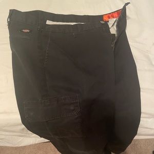 Dickies Cargo Pants